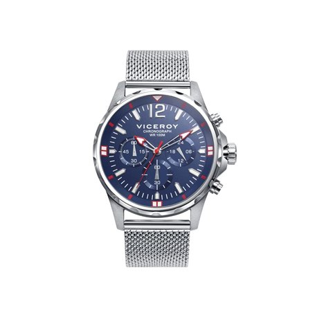 Viceroy Analogique 401247-35