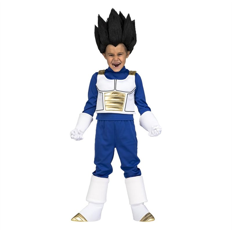 My Other Me-Costume, 231712