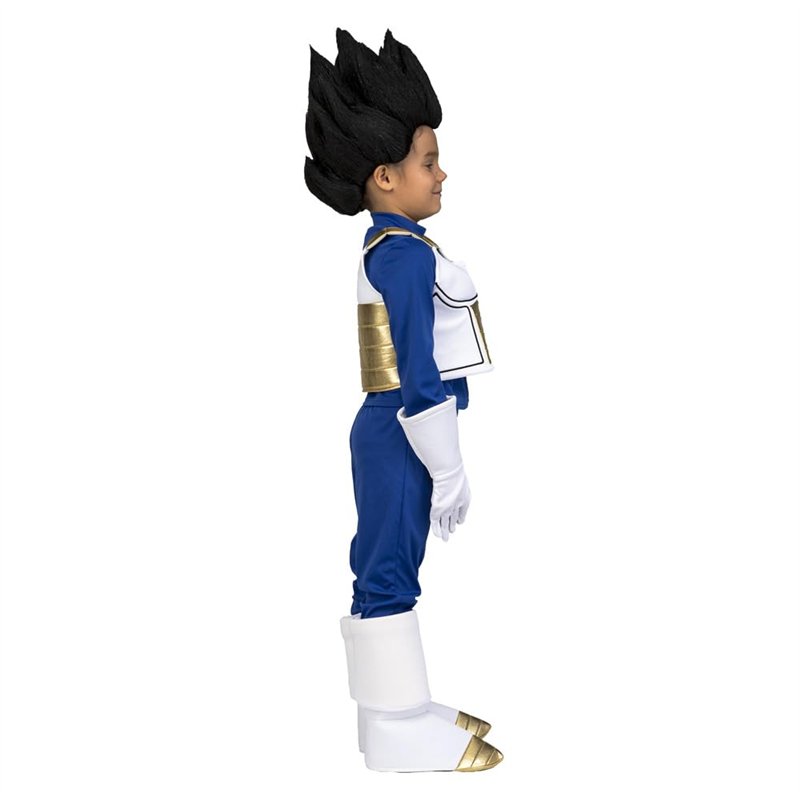 Image secondaire de My Other Me-Costume, 231712