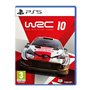 WRC 10