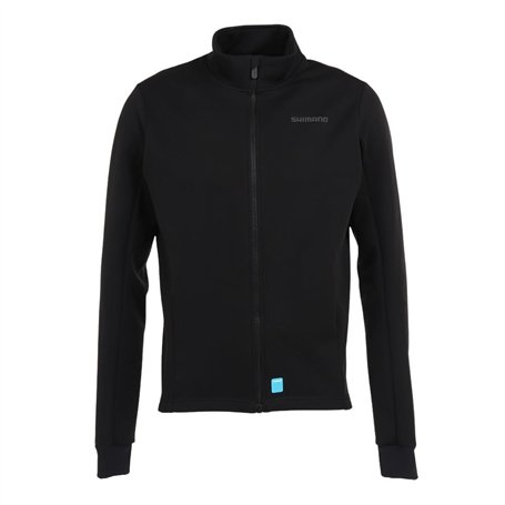 SHIMANO Sc84002 Pièce de vélo, Un, Taille Unique Mixte