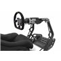 PLAYSEAT® Direct Drive PRO adapter