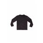 CERDÁ LIFE'S LITTLE MOMENTS Camiseta Manga Larga Niña de Harry Potter-Licencia Oficial Warner Bros Baby and Toddler Formal Butto