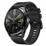 Huawei Watch GT 3 46MM