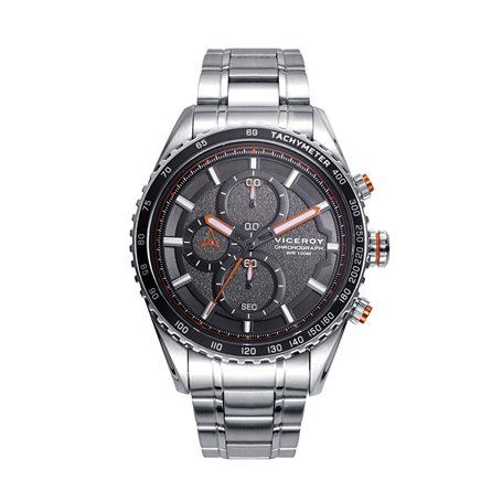 Viceroy Analogique 46813-57