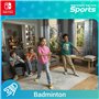 Nintendo Switch Sports ( Nintendo Interrupteur)