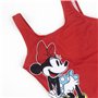CERDÁ LIFE'S LITTLE MOMENTS Maillots de Bain pour la Famille pour Femme avec Le Personnage de Minnie | Licence Officielle-Disney