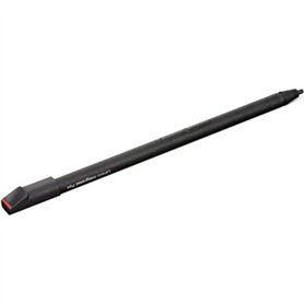 Lenovo ThinkPad Pen Pro-11 for X13 Yoga Gen 2 Noir