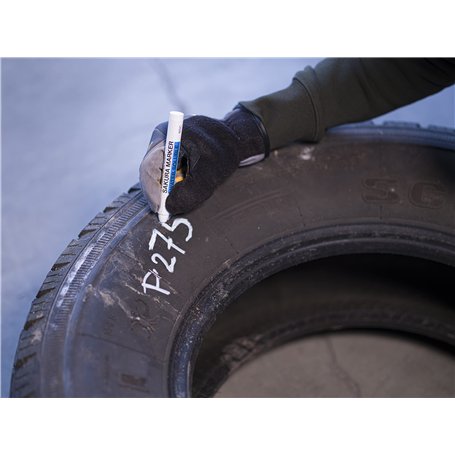 SAKURA Markierer Water Soluble Marker