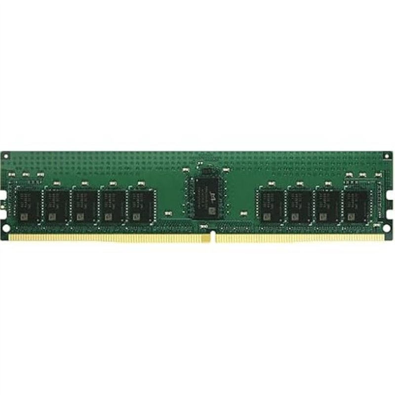 Synology RAM DDR4 64GB D4ER01-64G