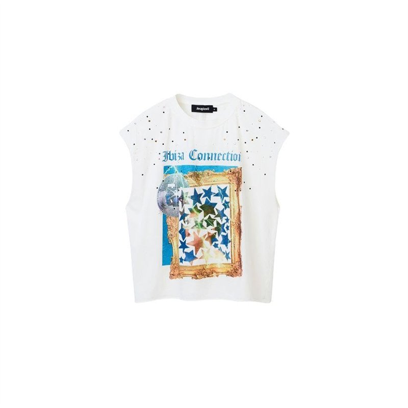 Desigual