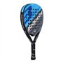 BULLPADEL - Pala BULLPADEL K2 Power 24