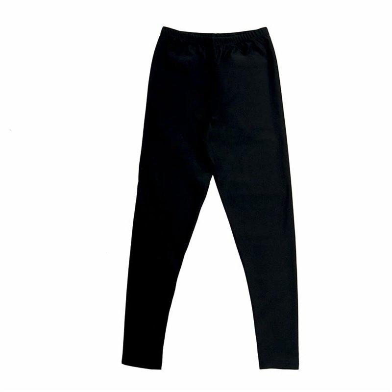 Frama S6479794 Legging de Sport pour Femme, Multicolore, Estándar Mixte