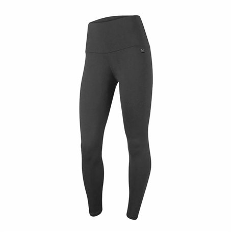 Sontress S6469356 Legging de Sport pour Femme, Multicolore, Estándar Mixte
