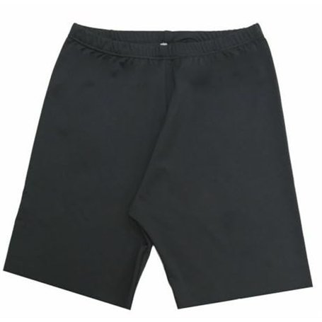 Frama S6480067 Legging de Sport, Multicolore, Estándar Mixte