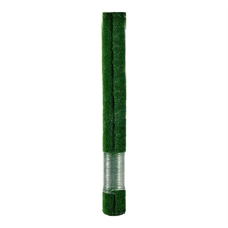 Ibergarden Pelouse, Multicolore, Standard
