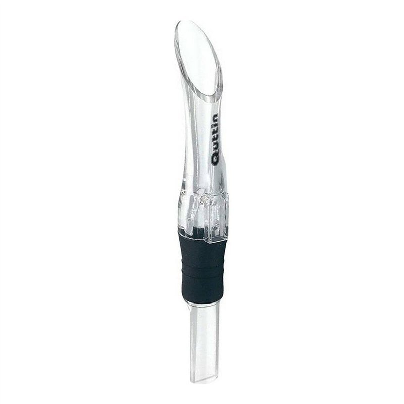 Quttin Bouchon verseur, Multicolore, Standard