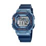 Calypso Sport Watch K5840/1