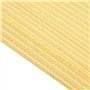 Tapis de tente 250x350 cm Beige