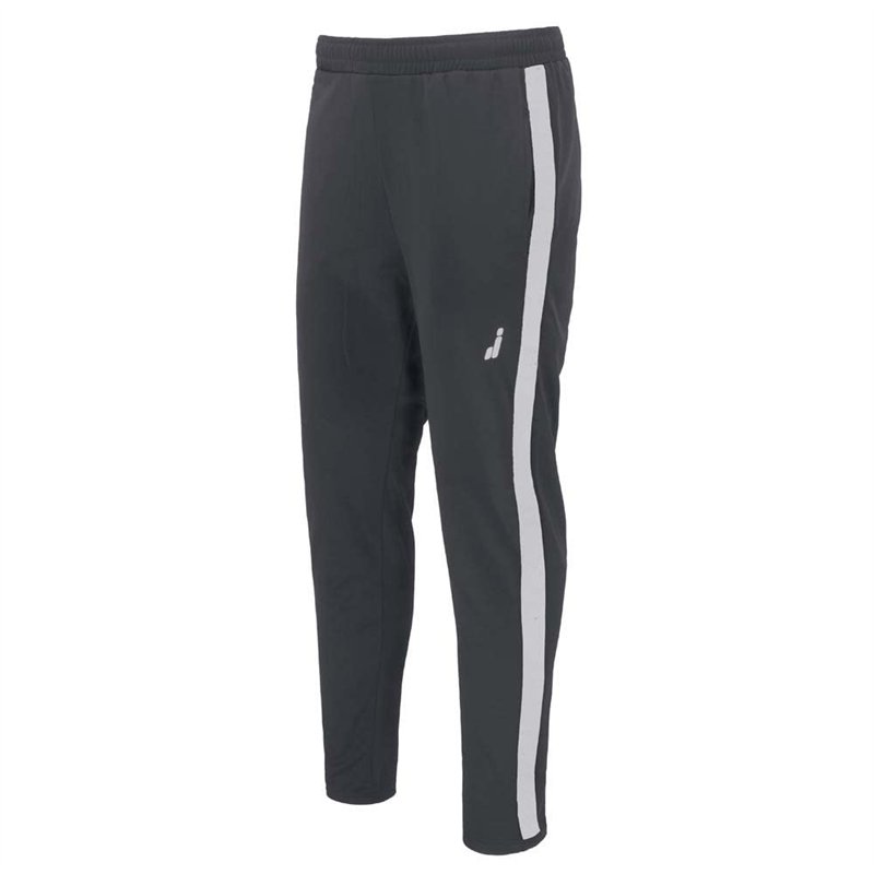 Joluvi Pantalon pour Adultes, Estándar