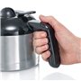 Severin Cafetière filtre Type