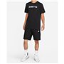 Nike T-Shirt Standard