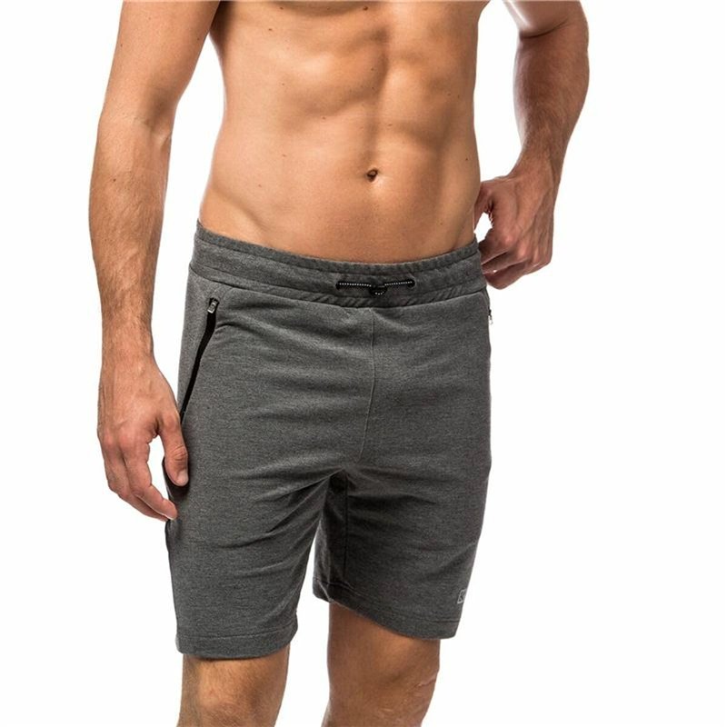 Koalaroo Short de Sport, Estándar