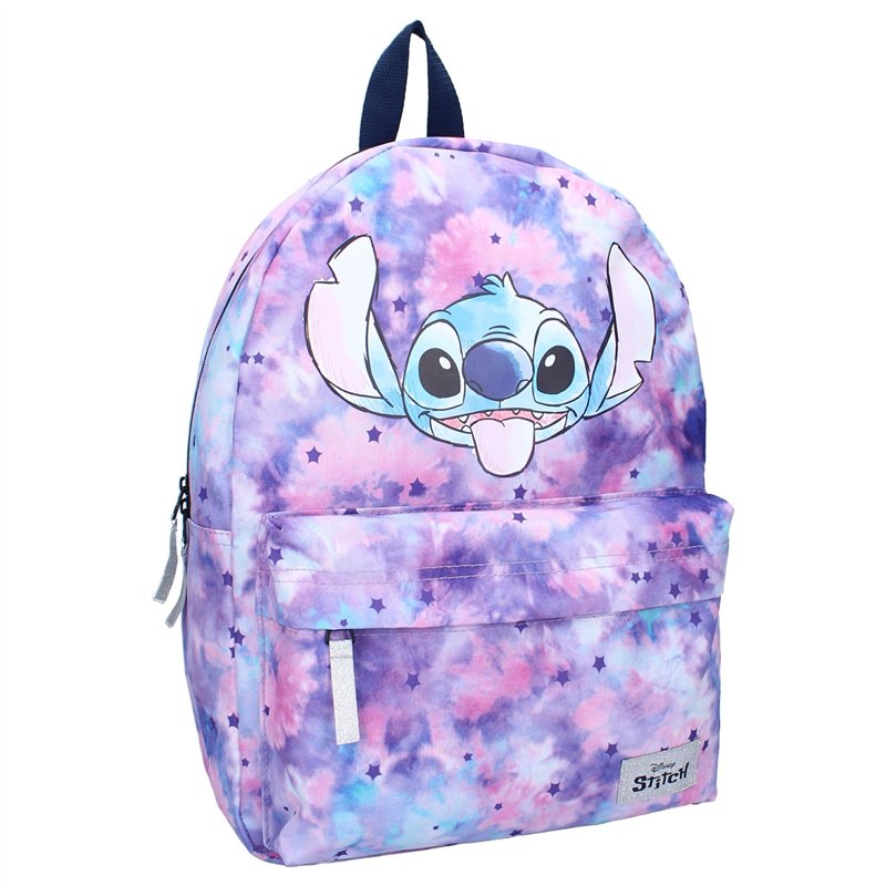 Lilo & Stitch Rugzak