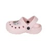 CERDÁ LIFE'S LITTLE MOMENTS Fille Zuecos Infantiles De Gabby´s Dollhouse Color Rosa, Rose, 26/27 EU