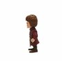 MINIX - TV Series #140 - Game of Thrones - Tyrion Lannister - Figurine à Collectionner 12 cm