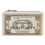 Loungefly Harry Potter Hogwarts Express Portefeuille