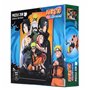 SD TOYS Puzzle 250 pièces Avant Naruto Shippuden (SDTNAR25898)