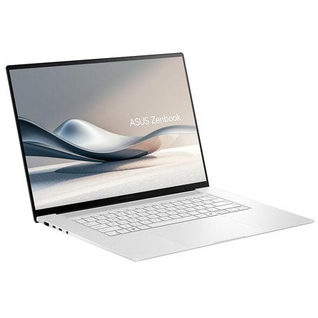 ASUS UM5606WA-RK084X/16WQ /R9AI/32GB/1TB/W11P