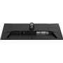 iiyama Prolite XUB2793QS-B7 27" LED IPS QHD 100Hz Altavoces Altura Ajustable Adaptive Sync