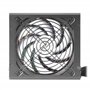 Tacens Radix ECO X 850, Alimentation PC ATX 850W, Garantie 6 Ans, 87% d’Efficacité, Technologies SMD et DC-DC, Ventilateur FDB 1