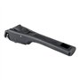 Crealys 523580 Poignée amovible pour poêle, casserole, wok, sauteuse des gammes DECLIC NEW - L 18,5 cm