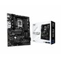 ASRock B860 Pro-A DDR5 Intel S1851 retail (90-MXBRN0-A0UAYZ)