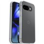 Otterbox Coque Sleek Case Series pour Google Pixel 9a, Antichoc, Anti-Chute, Ultra-Mince, Protection Fine, testé Selon Les Norme