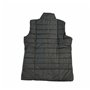 Alphaventure Leduk Gilet pour femme Noir - Marque EAN : 8430780227717 - Taille S