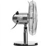 Ventilateur de bureau - Sencor - SFE 3040SL