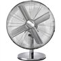 Ventilateur de bureau - Sencor - SFE 4040SL