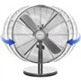 Ventilateur de bureau - Sencor - SFE 4040SL