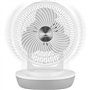 Ventilateur de bureau - Sencor - SFE 2340WH