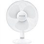 Ventilateur de bureau - Sencor - SFE 4037WH-EUE3