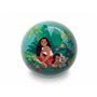Ballon Vaiana Ø 22 cm