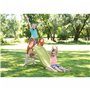 Toboggan Smoby S.Life 150 cm