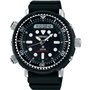 Montre Homme Seiko SNJ025P1 Noir
