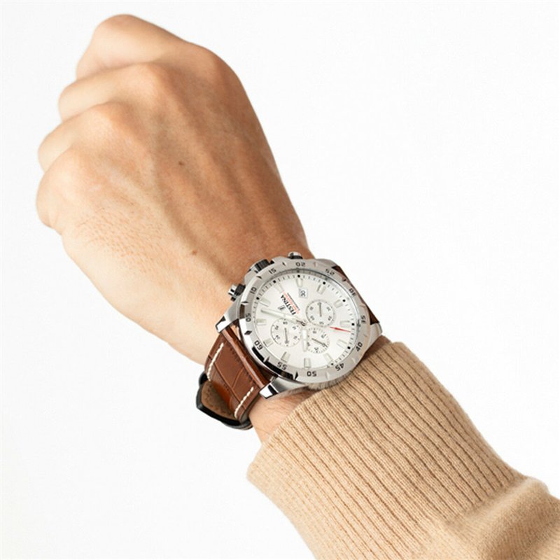 Image secondaire de Montre Homme Festina F20692/1