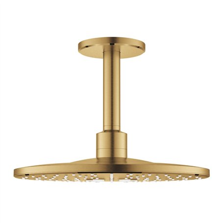 Bracelet Homme Police PEAGB0039101 Argenté