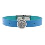 Bracelet Homme Talent Jewels TJA-1-01-03-3-4 Bleu